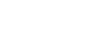 Chester Cinemas