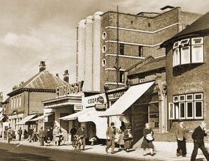 Fareham academy homework history 04 image