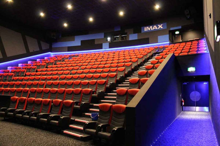Cineworld Cinema Broughton Flintshire Chester Cinemas Cineworld Cinema Broughton Flintshire Chester Cinemas